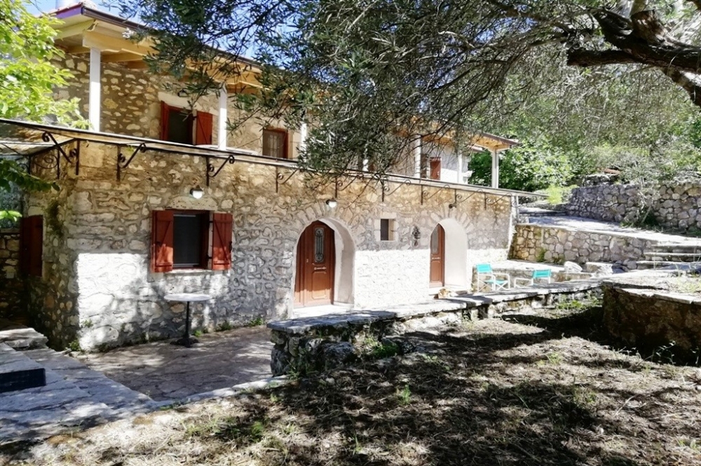 Alexandros Cottages 1 (1024 x 681).jpg